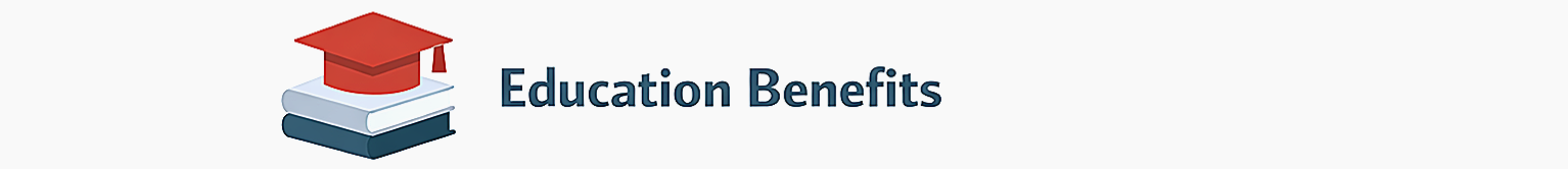 create a list showing Resident Salaries Resident P (1)